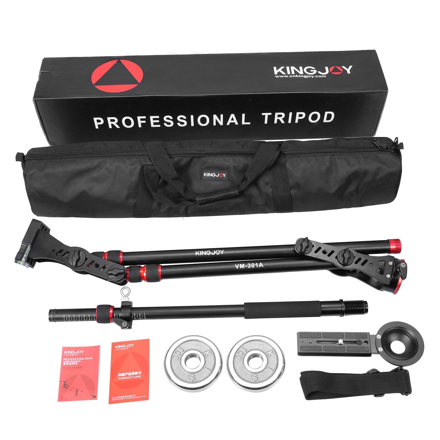 81PTfDgYE-L._SL1500_